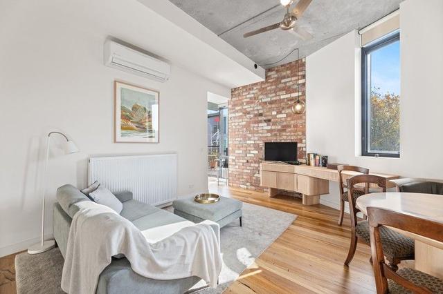 109/28 Curzon Street, VIC 3003