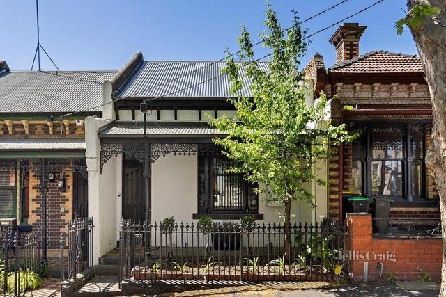 184 Abbotsford Street, VIC 3051