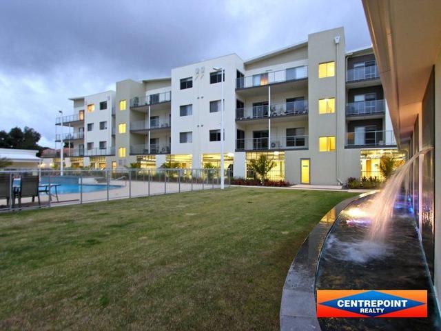 3/88 Lakeside Drive, WA 6027