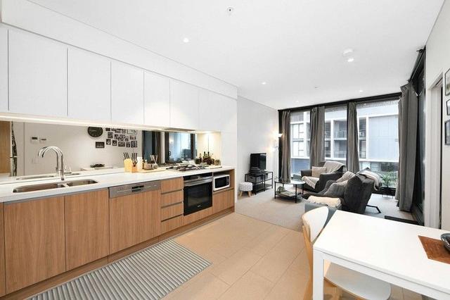 Level 1, 109/1 Network Place, NSW 2113