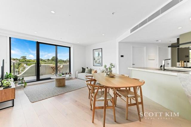 305/708 Burwood Road, VIC 3123