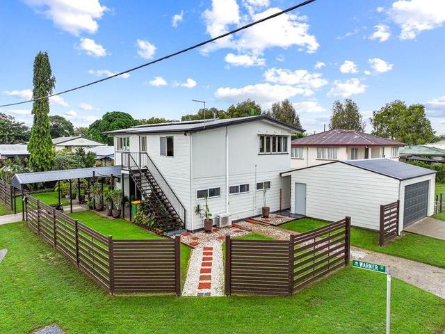 20b Warner Street, QLD 4870