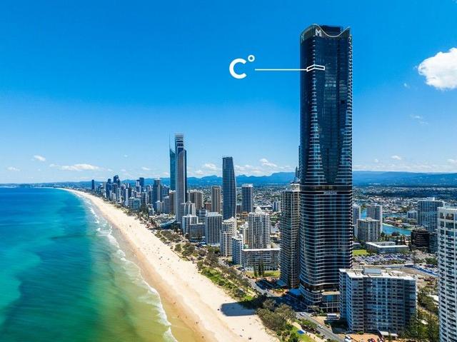 6806/88 The Esplanade, QLD 4217