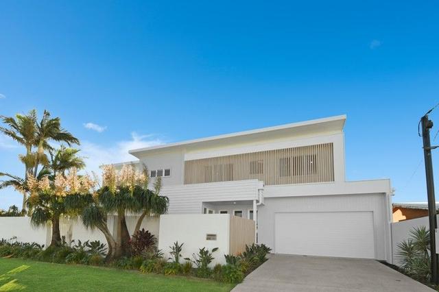 2/51 Undara Avenue, QLD 4575