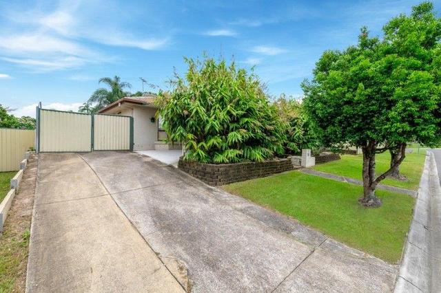 11 Dombeyah Street, QLD 4132