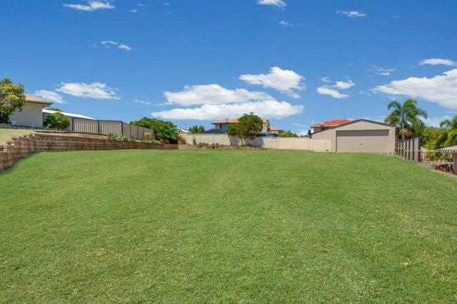 6 Angie  Court, QLD 4680