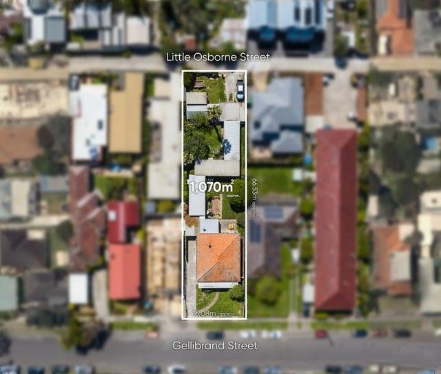 8 Gellibrand Street, VIC 3016