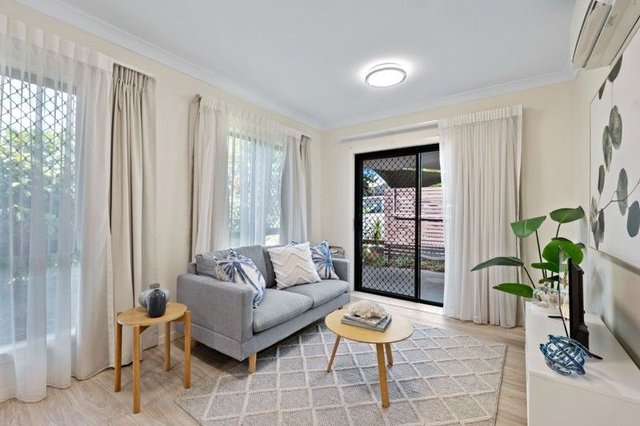 9/24-30 Sunningdale Avenue, QLD 4123