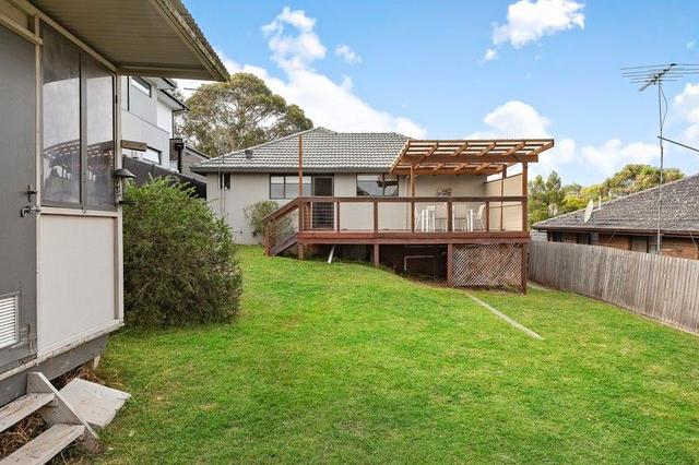 27 Brentwood Drive, VIC 3034