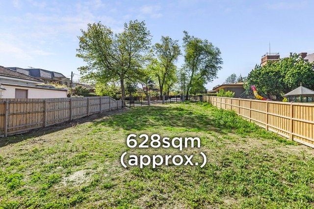 12 Moonbria Avenue, VIC 3101