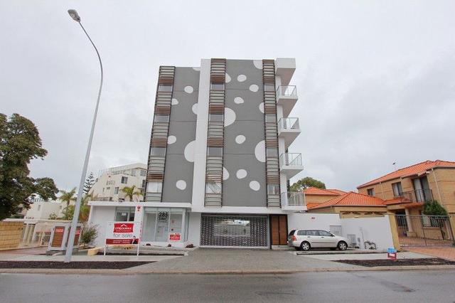 4/285 West Coast Highway, WA 6019