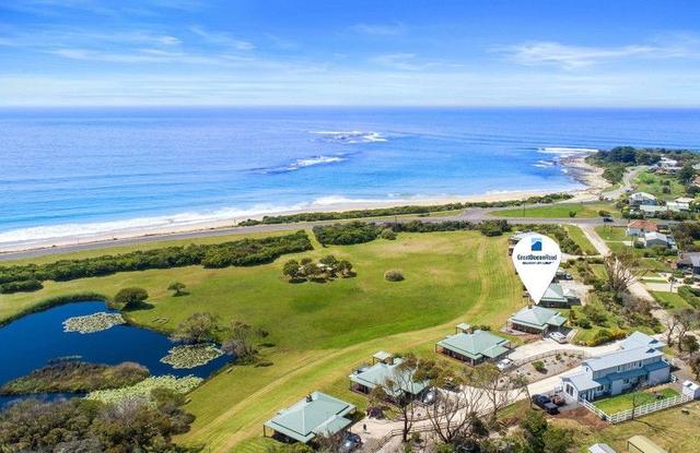 5/2-6 Great Ocean Road, VIC 3233