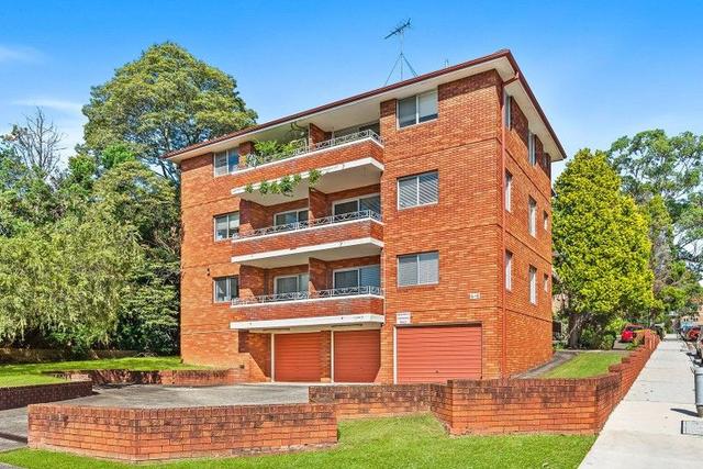 6/6-8 Ross  Street, NSW 2111