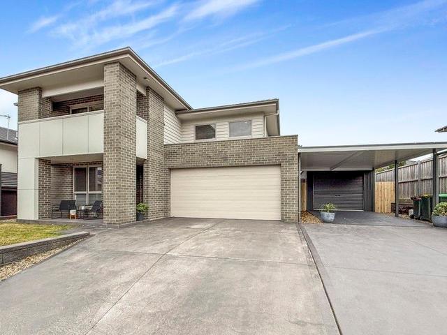 6 Bendalong Street, NSW 2527