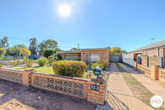 123 Commercial Street, VIC 3505