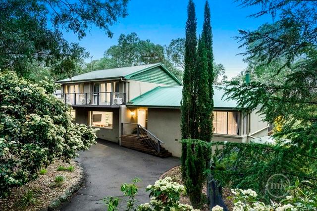 110 Mackelroy Road, VIC 3090