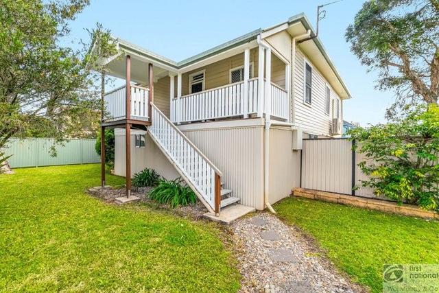 25 Centre Street, NSW 2480