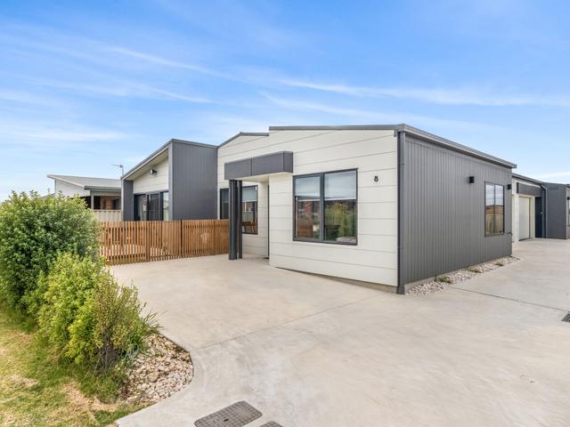 1/8 Beachrock View, TAS 7310