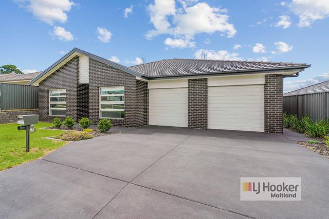 11 Beryl Drive, NSW 2320