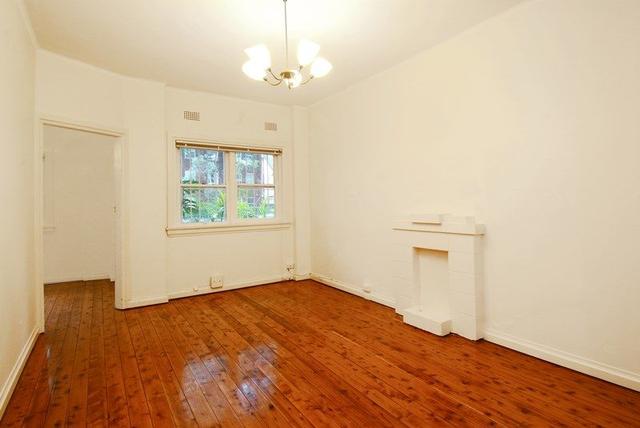 1/30 Balfour Road, NSW 2029