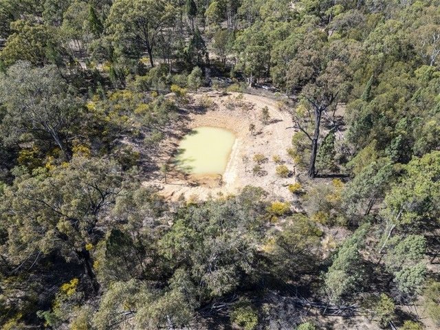 14 North Kogan Road, QLD 4413