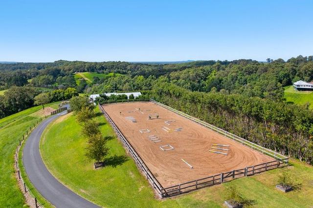 208 Cootharaba Road, QLD 4565