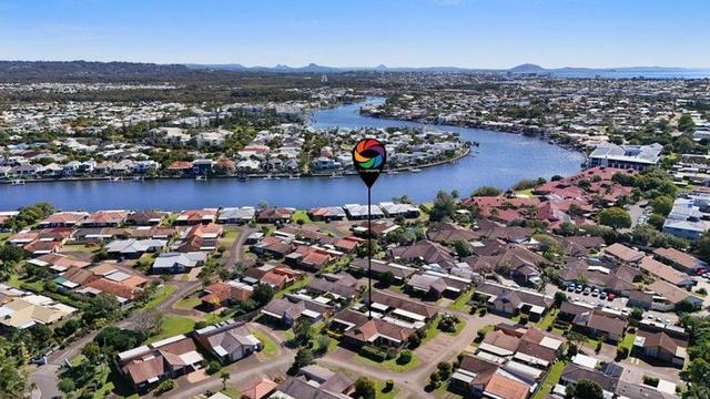 125/8 Melody Court, QLD 4575