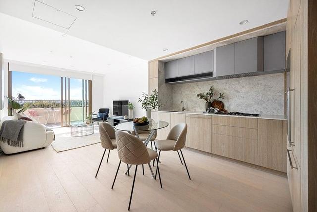 402/1 Balfour Street, NSW 2070