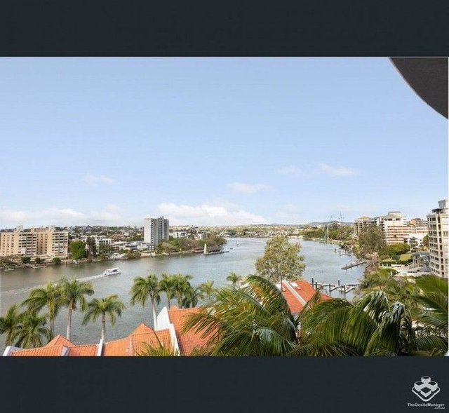 ID:21166203/30 O’connell Street, QLD 4169