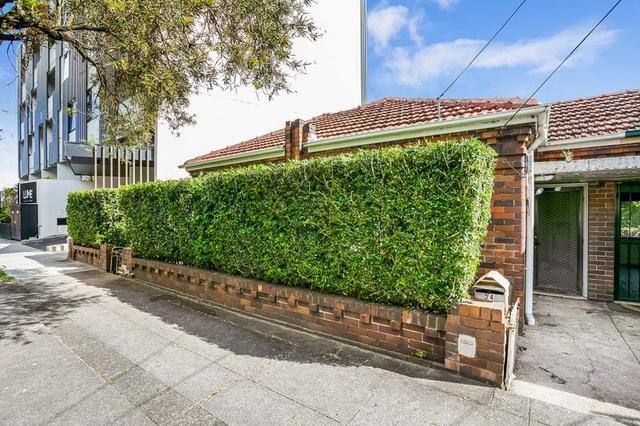 24 Arthur Street, NSW 2204