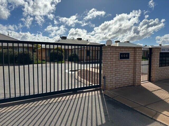 3/406 Hay Street, WA 6430