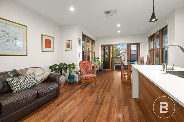 317 Errard  Street South, VIC 3350