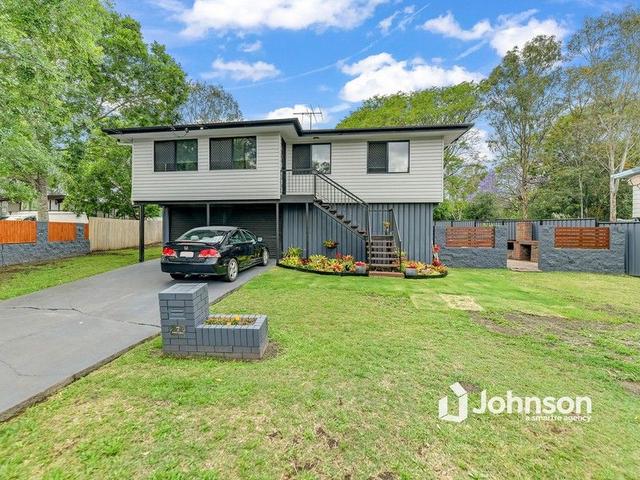 7 Tindle Street, QLD 4301