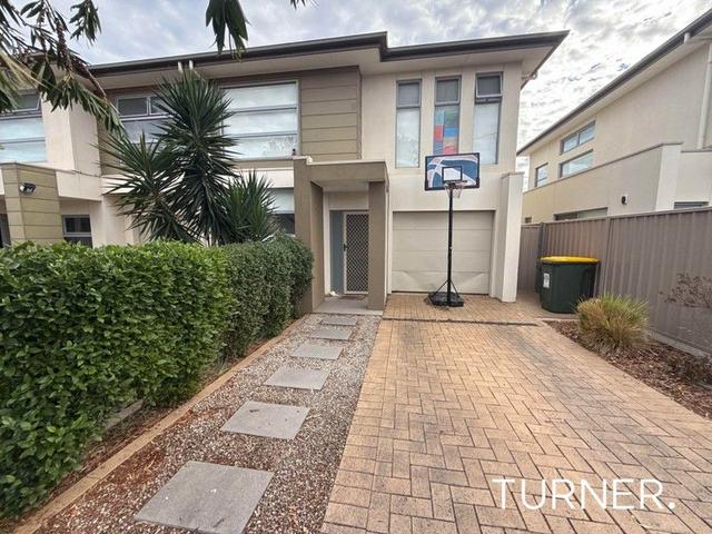 10 Torr Ave, SA 5048