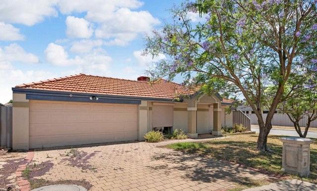 17 Ralphs Street, WA 6112