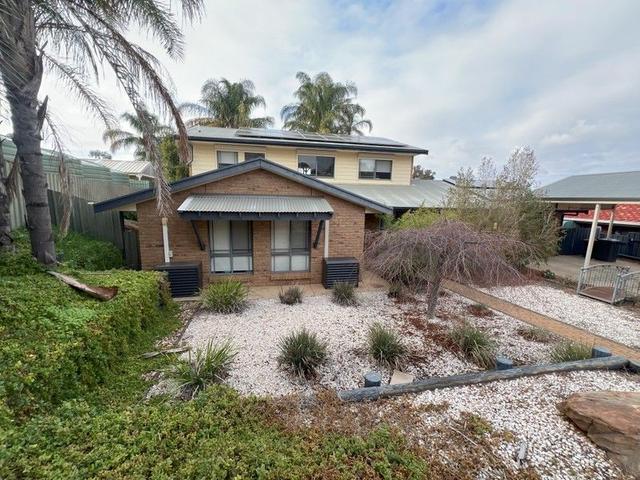 55 Derrick Street, SA 5343