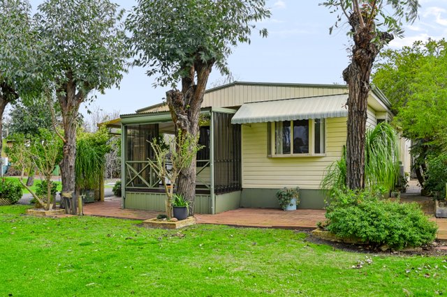 55/5 Pratt Road, WA 6232