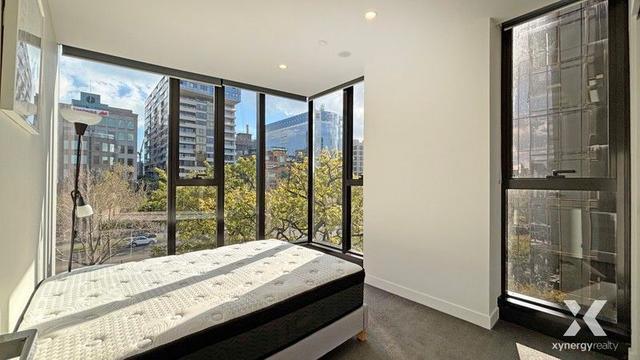 304/555 St Kilda Road, VIC 3000
