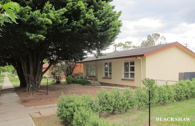 173 Phillip Avenue, ACT 2602