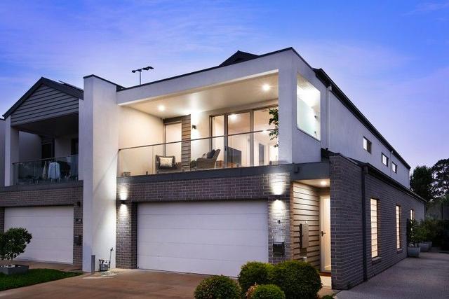 12 Carnegie Way, VIC 3550