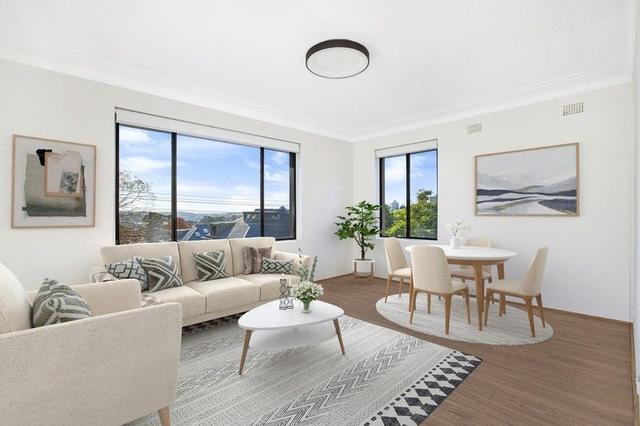 3/1A Belgrave Street, NSW 2090