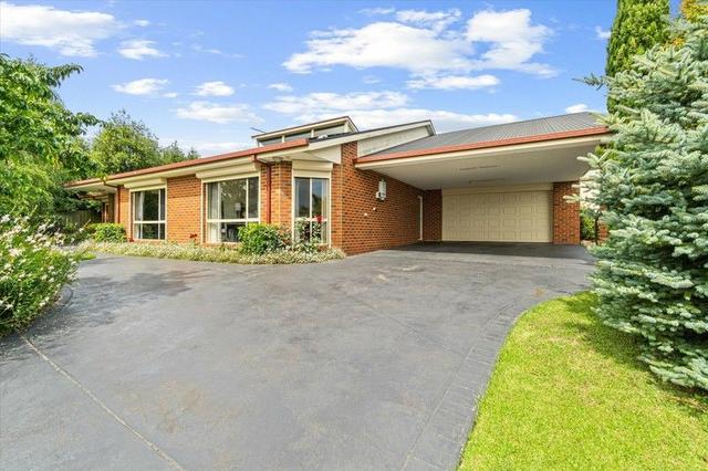 14 Manor Rise, VIC 3840