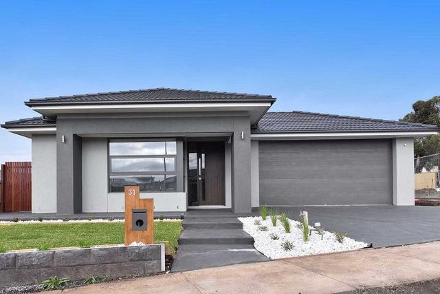 31 Davenport Drive, VIC 3429