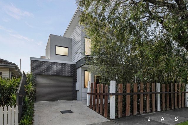 50 Indwe Street, VIC 3012