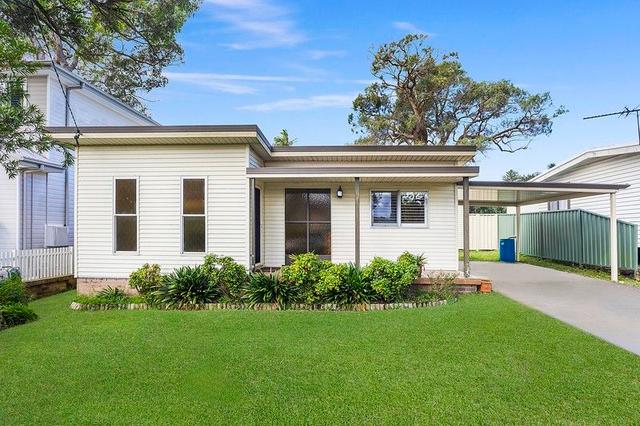 2A Forest Road, NSW 2233