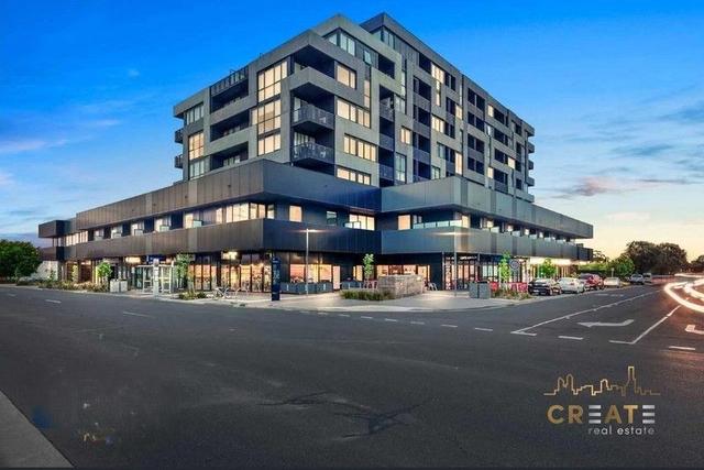 305/117 Durham Road, VIC 3020