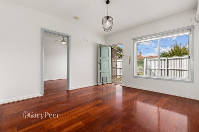 5/167 Murrumbeena Rd, VIC 3163