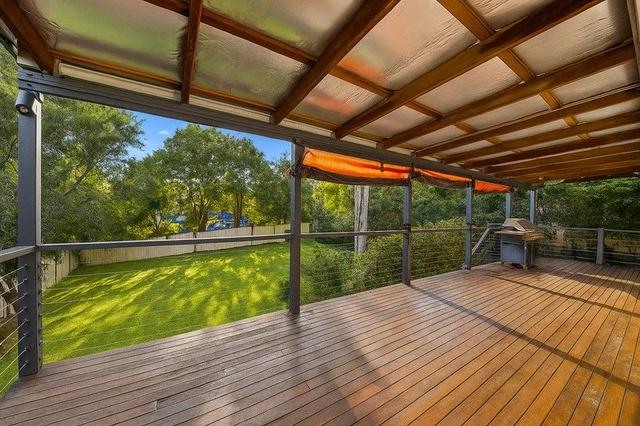 23 Tomago Street, QLD 4034
