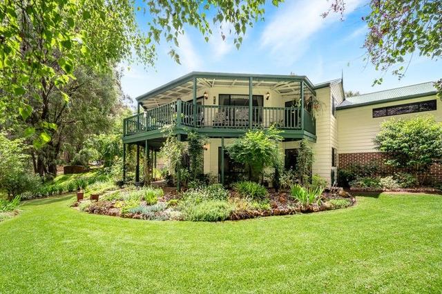 14 Wattlebird Grove, WA 6260