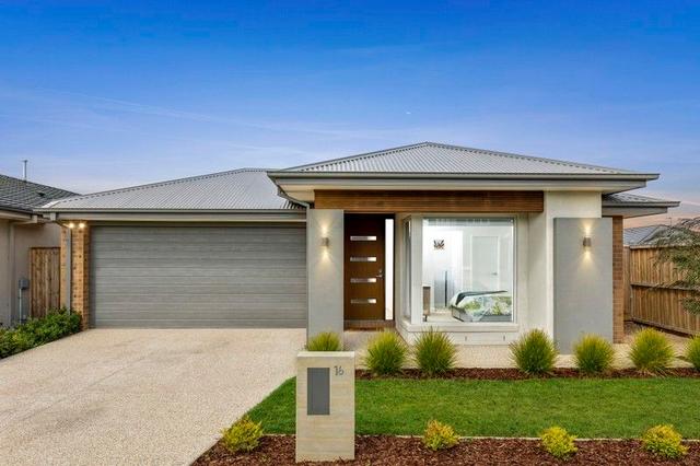 16 Esk Street, VIC 3212